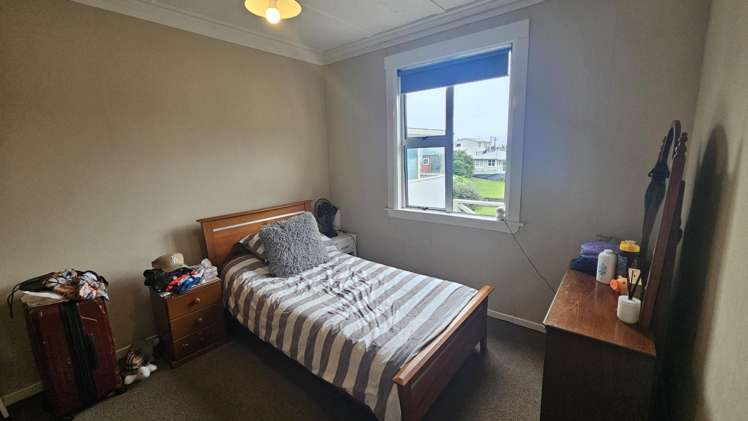 69 Pendarves Street New Plymouth_9