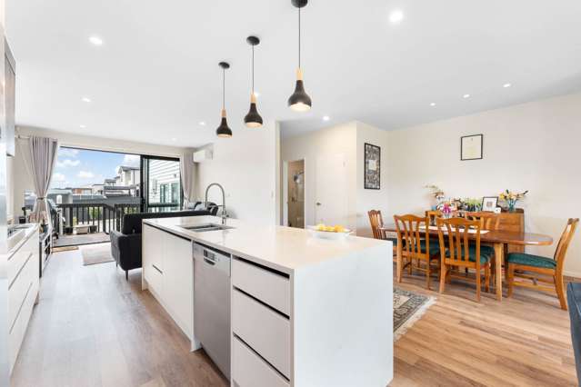 18 Waterlily Street Hobsonville_2