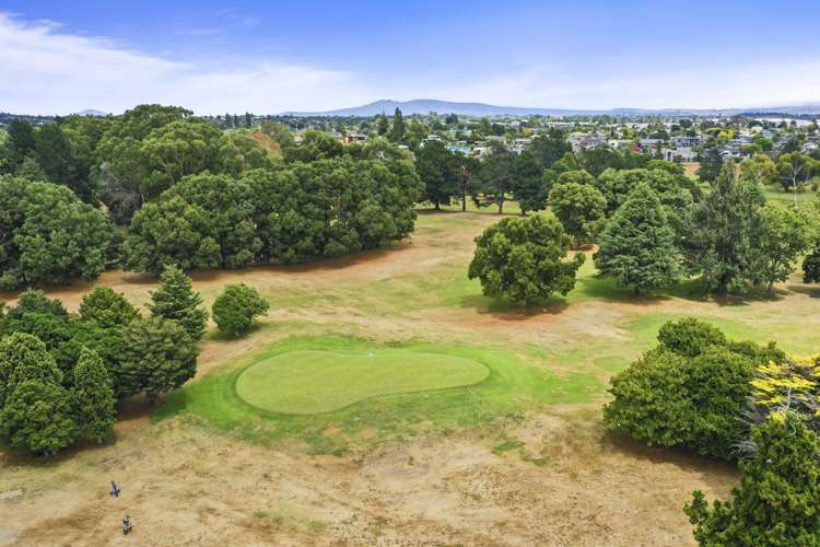 987 River Road Queenwood_3