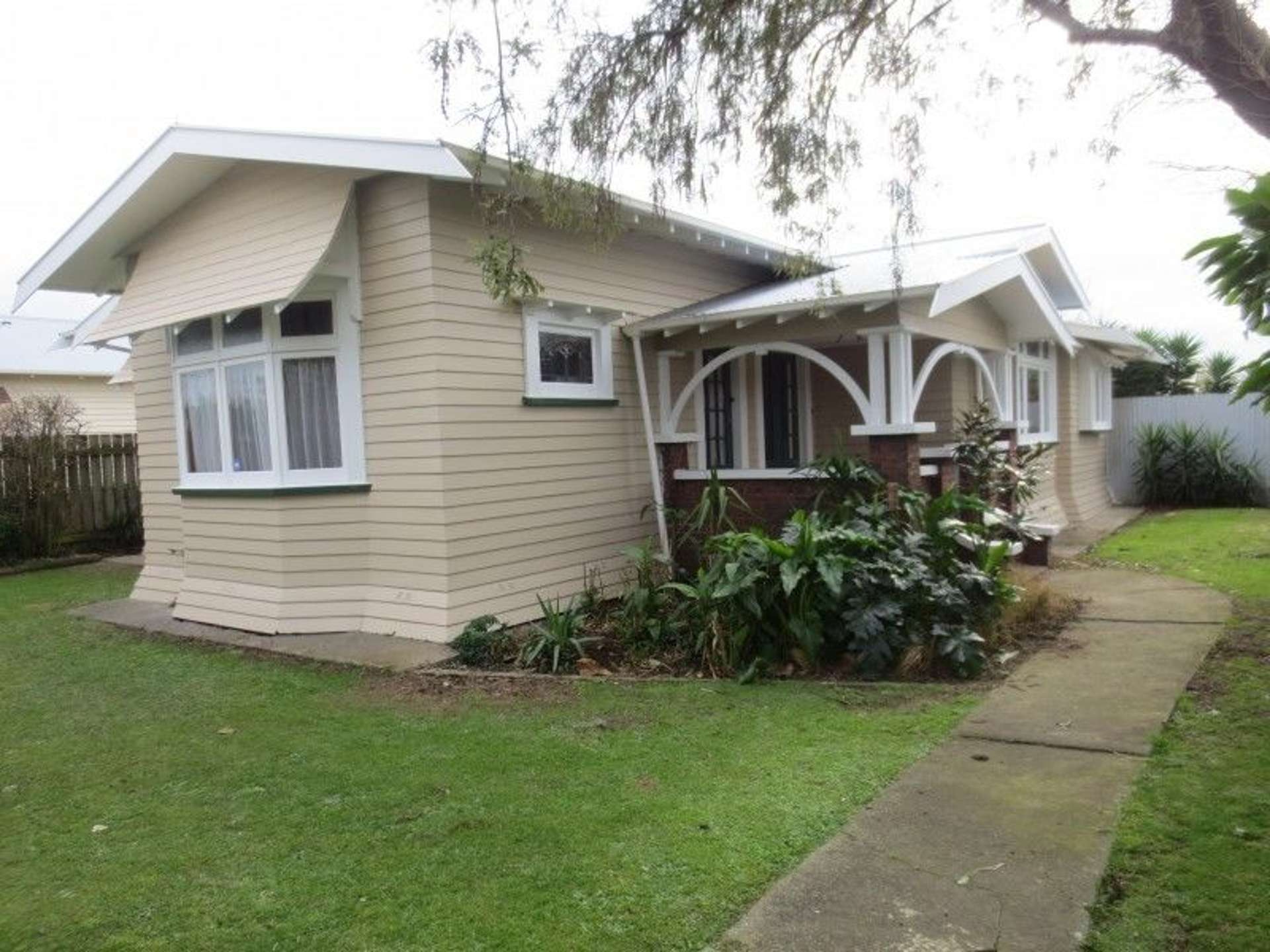 157 Featherston Street Palmerston North Central_0