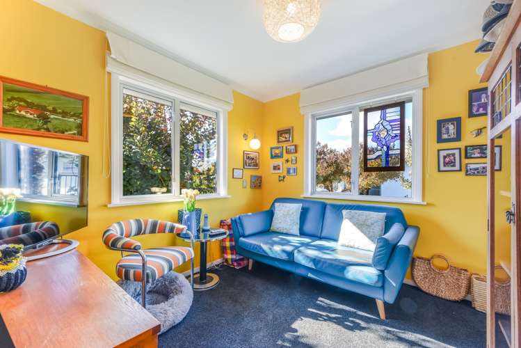 1/118 Parkers Road Tahunanui_16