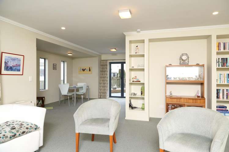 7 Barr Street Balclutha_7