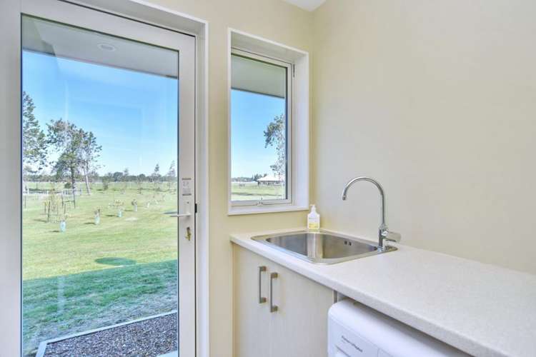 260c Foothills Road Okuku_13