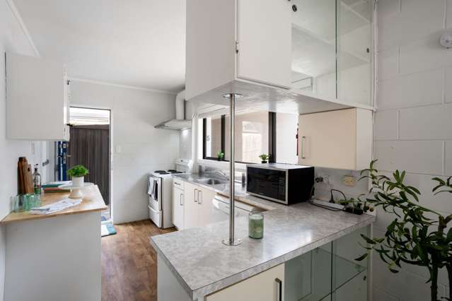 5/875 Heaphy Terrace Claudelands_3