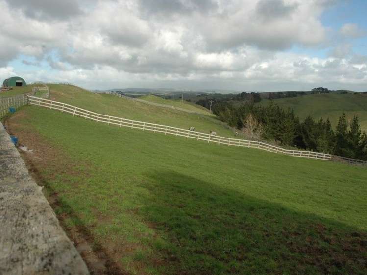 2603 Highway 22 Glen Murray_14