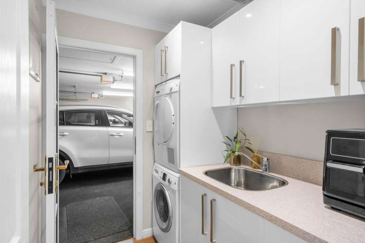 17 Watermill Boulevard Northwood_28