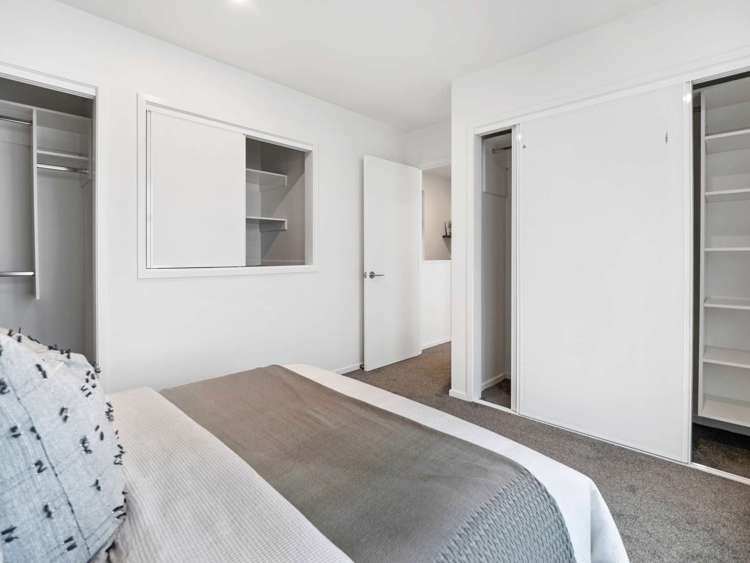 3/322 Hereford Street Christchurch Central_14