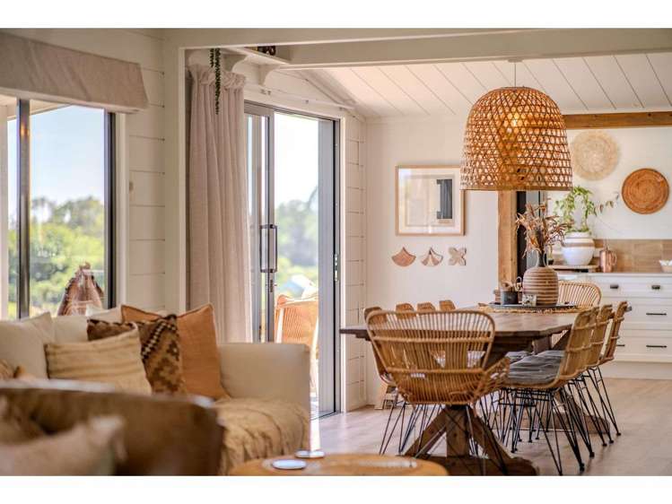 Address withheld 10334_8