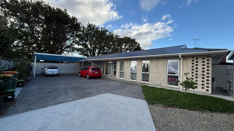 7 Tulloch Place_2