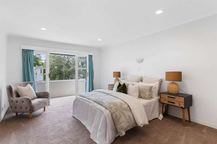 292 Victoria Avenue Remuera_18