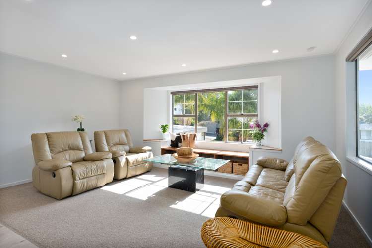 2 Regatta Road Torbay_10