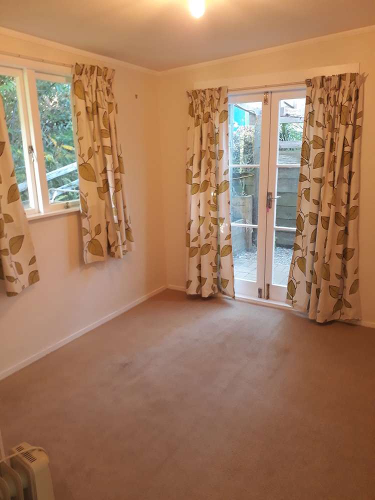 126 Candia Road Henderson Valley_7