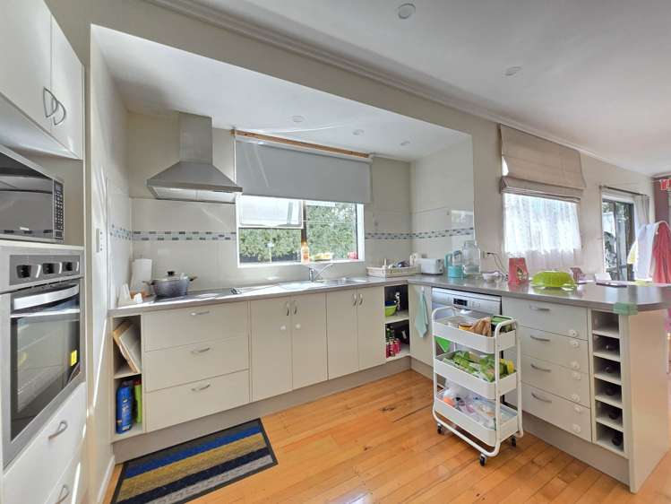 1/6 McCullough Avenue Papatoetoe_8