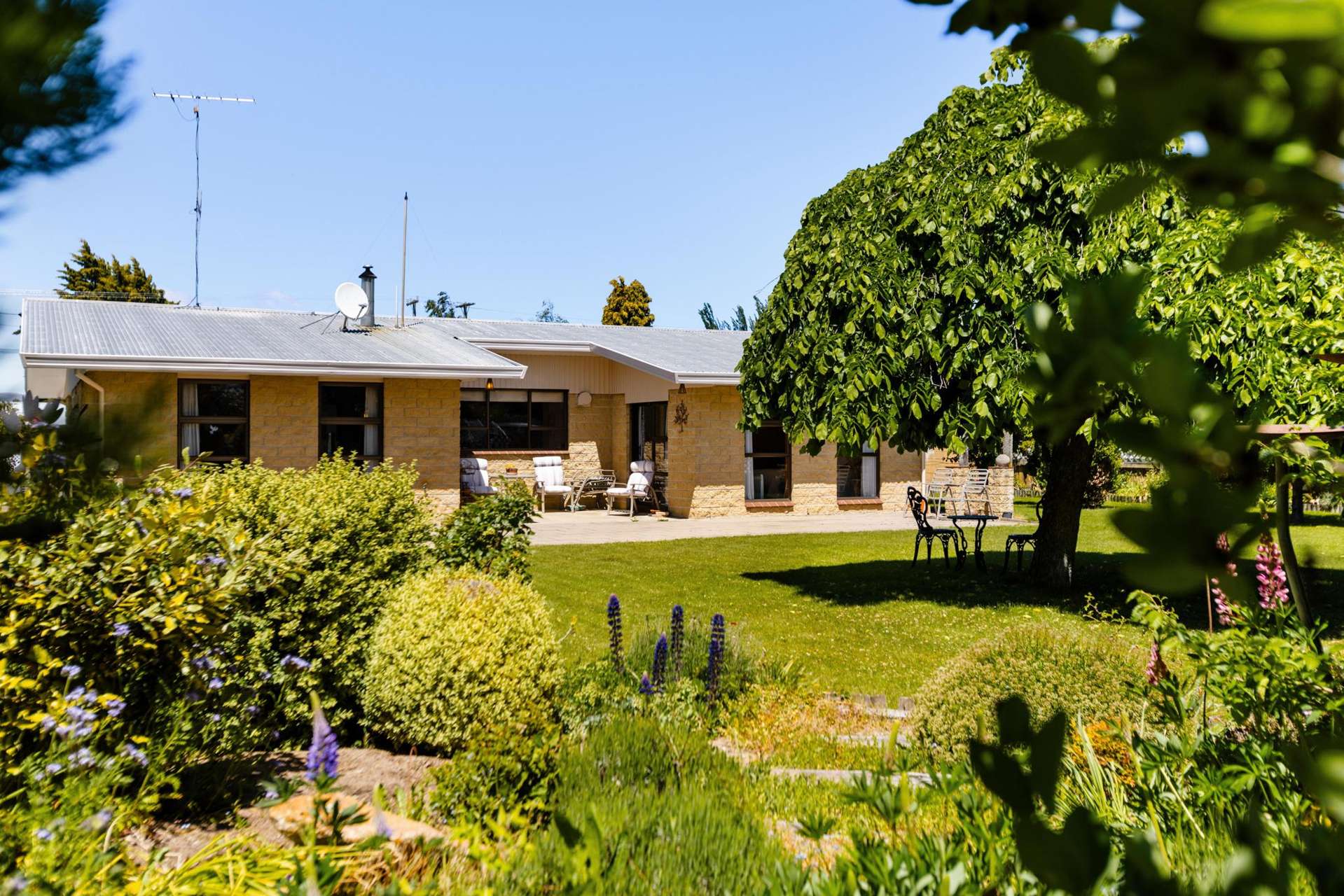 19 Fraser Avenue Ranfurly_0