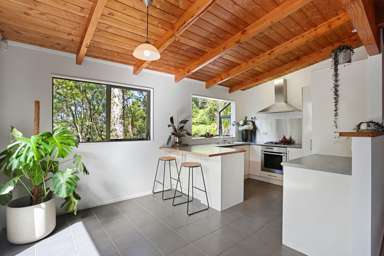 183 Laingholm Drive_4