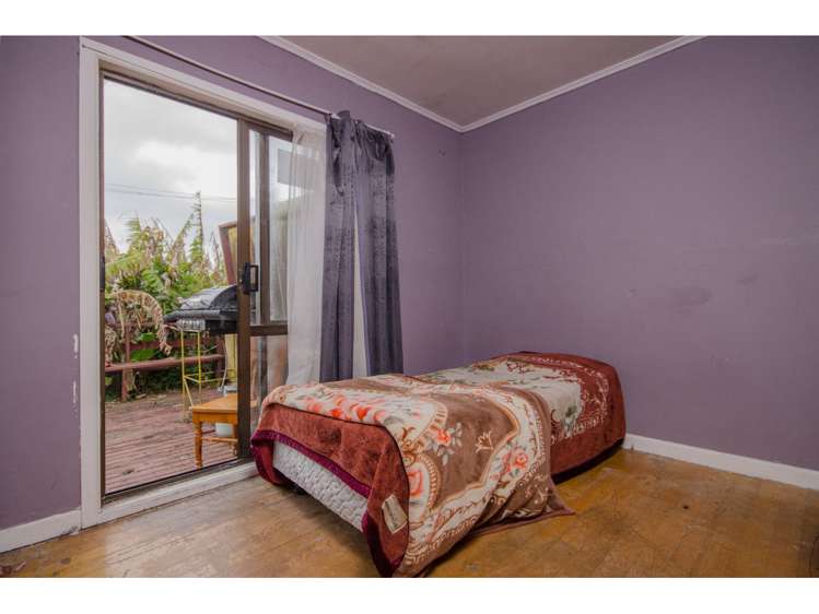 68 Pukaki Road Mangere_11