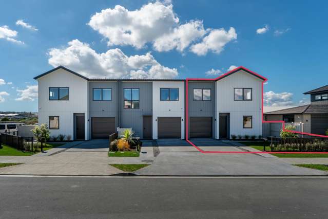 3 Paraone Crescent Takanini_3