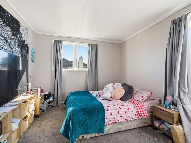 26 Wilson Crescent Highbury_10