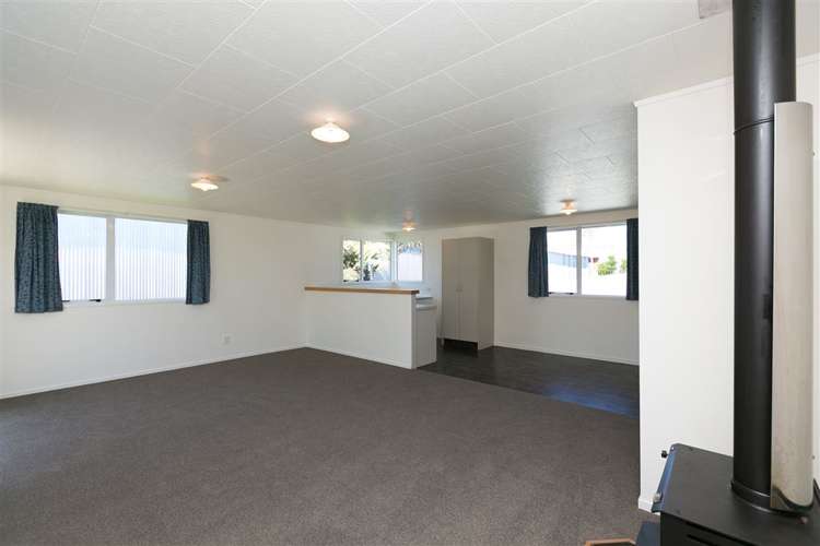 9b Standish Street Inglewood_9