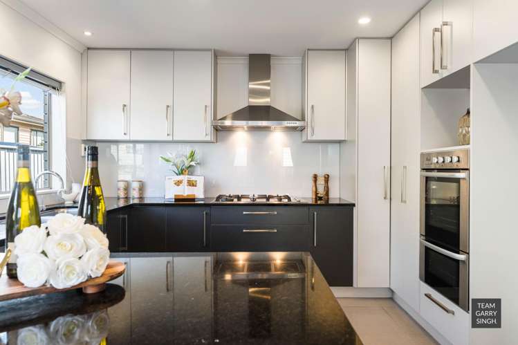 36 Nanleen Rise The Gardens_6