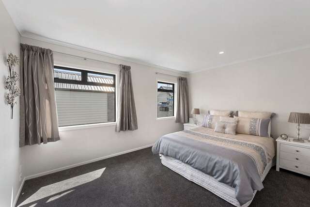 3/13 Jones Crescent Melville_2