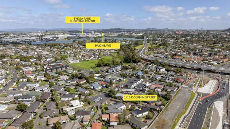 1/10 Dolphin Street Pakuranga_14