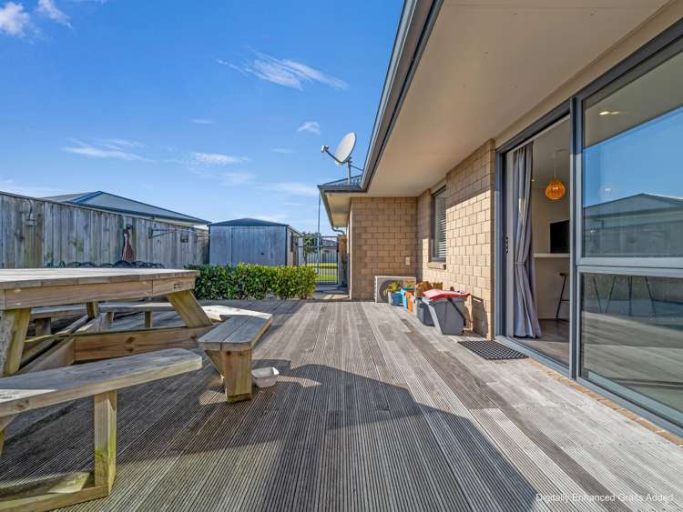 29 Arakotipu Boulevard Waiotahi_25