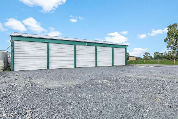 1184 No 1 Road Springdale_17