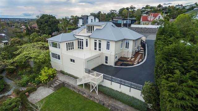 36 Hackthorne Road Cashmere_1