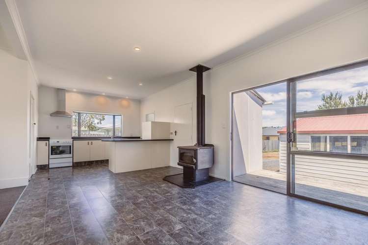 145 Beach Road Kaikoura_7