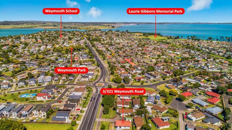 3/321 Weymouth Road Manurewa_11