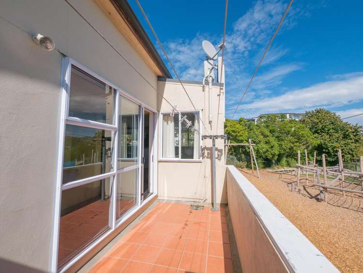 333 Highgate_0