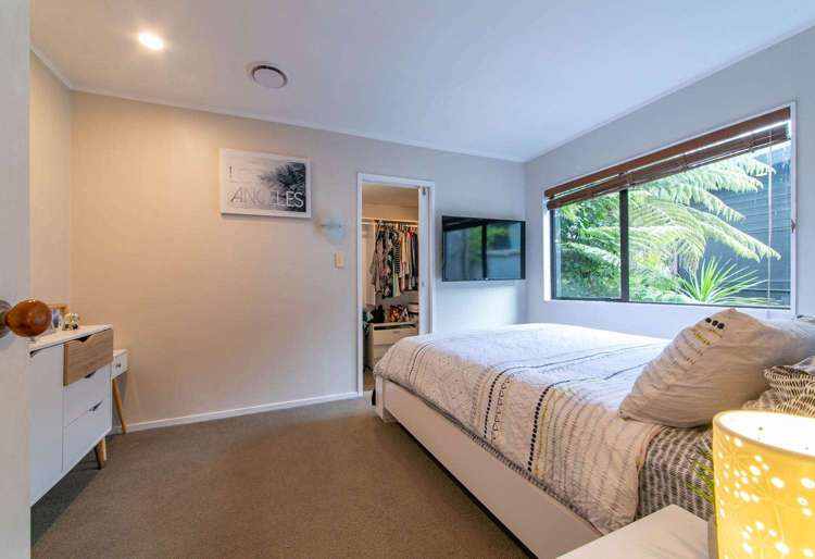 39 York Road Titirangi_7