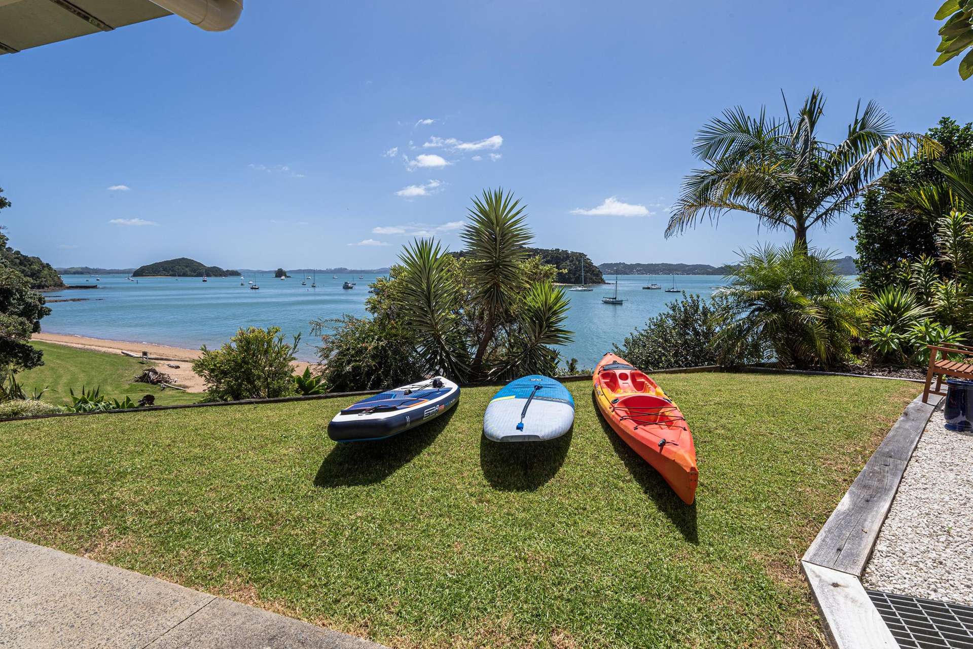 30G Sullivans Road Paihia_0