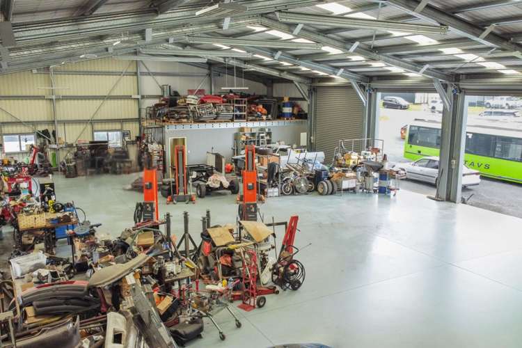 26 Rata Street Te Kauwhata_10