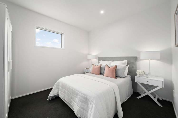 4A/163 Thorndon Quay Pipitea_9