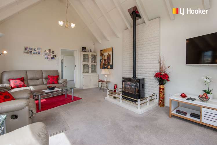 31 Wickliffe Street Mosgiel_7