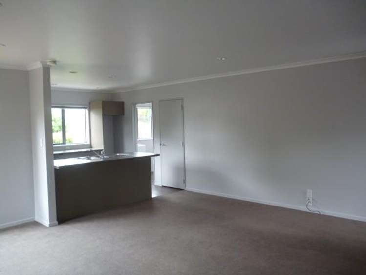 14a Belvue Crescent Witherlea_5