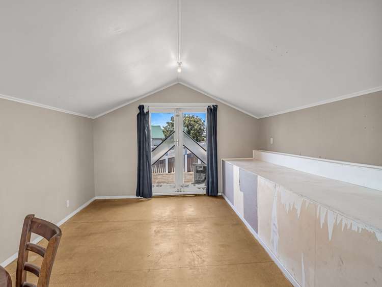 2 Waitai Street Castlecliff_15