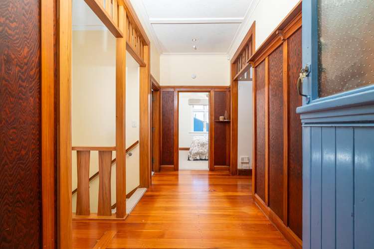 43 Kainui Road Hataitai_8