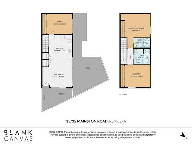 15/35 Mainston Road Remuera_1