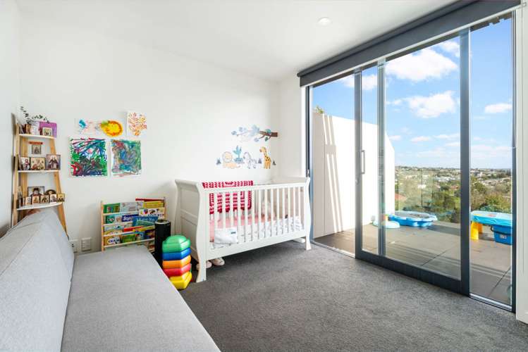 203/433 Dominion Road Mount Eden_6