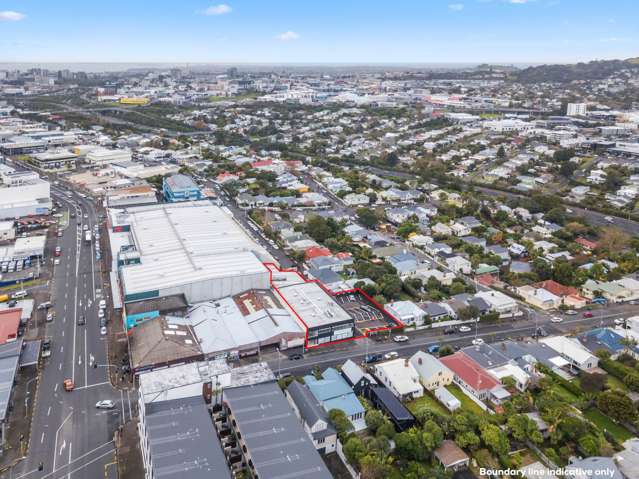 4 Bond Street Grey Lynn_2