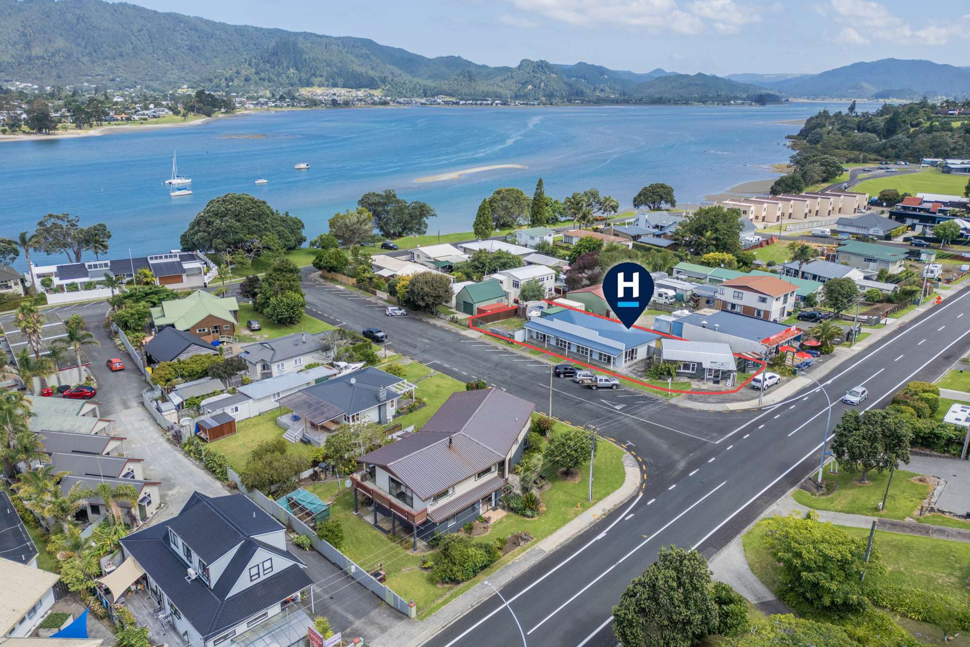 1 Wharf Rd Tairua_0