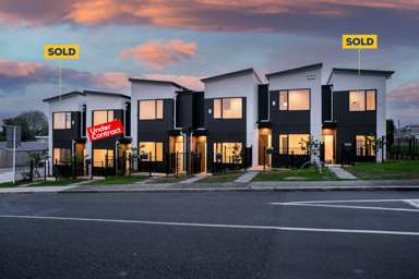 Lot 3/234 Birkdale Road_3