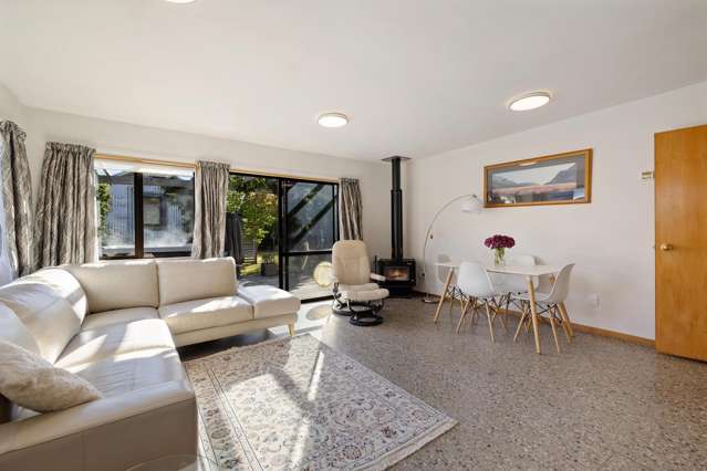 8 Kawarau Place Frankton_3