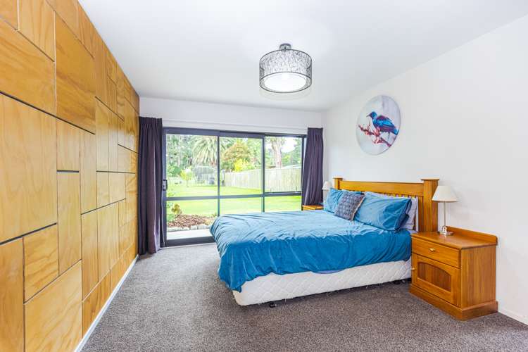 6 Lucknow Street Aramoho_18