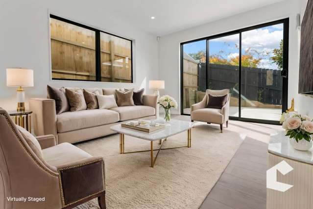 4f Bruce Road Glenfield_2