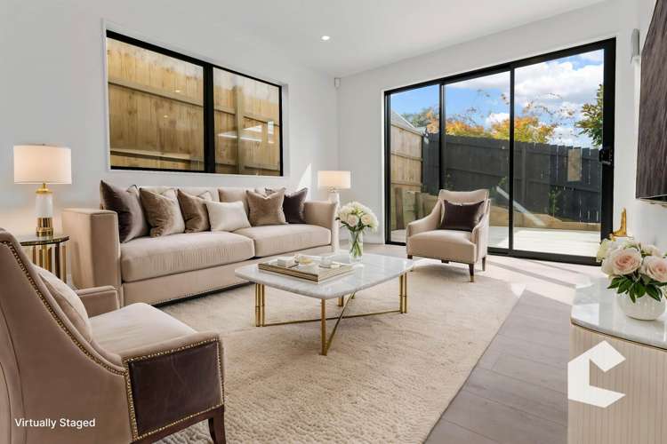 4F Bruce Road_2