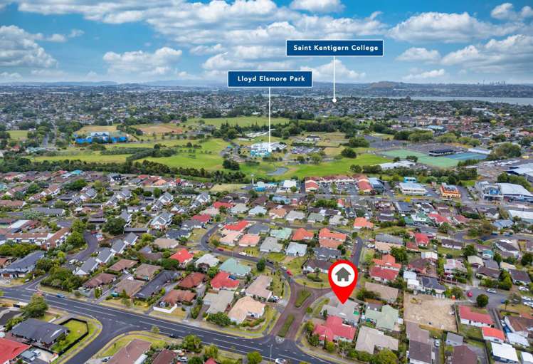 3 Palmcrest Grove Highland Park_22